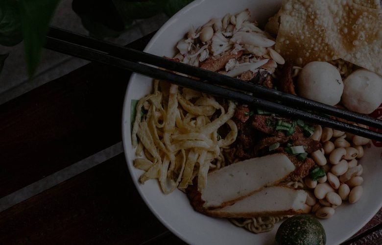 menu-bonzai-pan-asian-kitchen