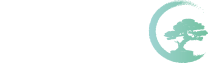 Bonzai Pan Asian Kitchen